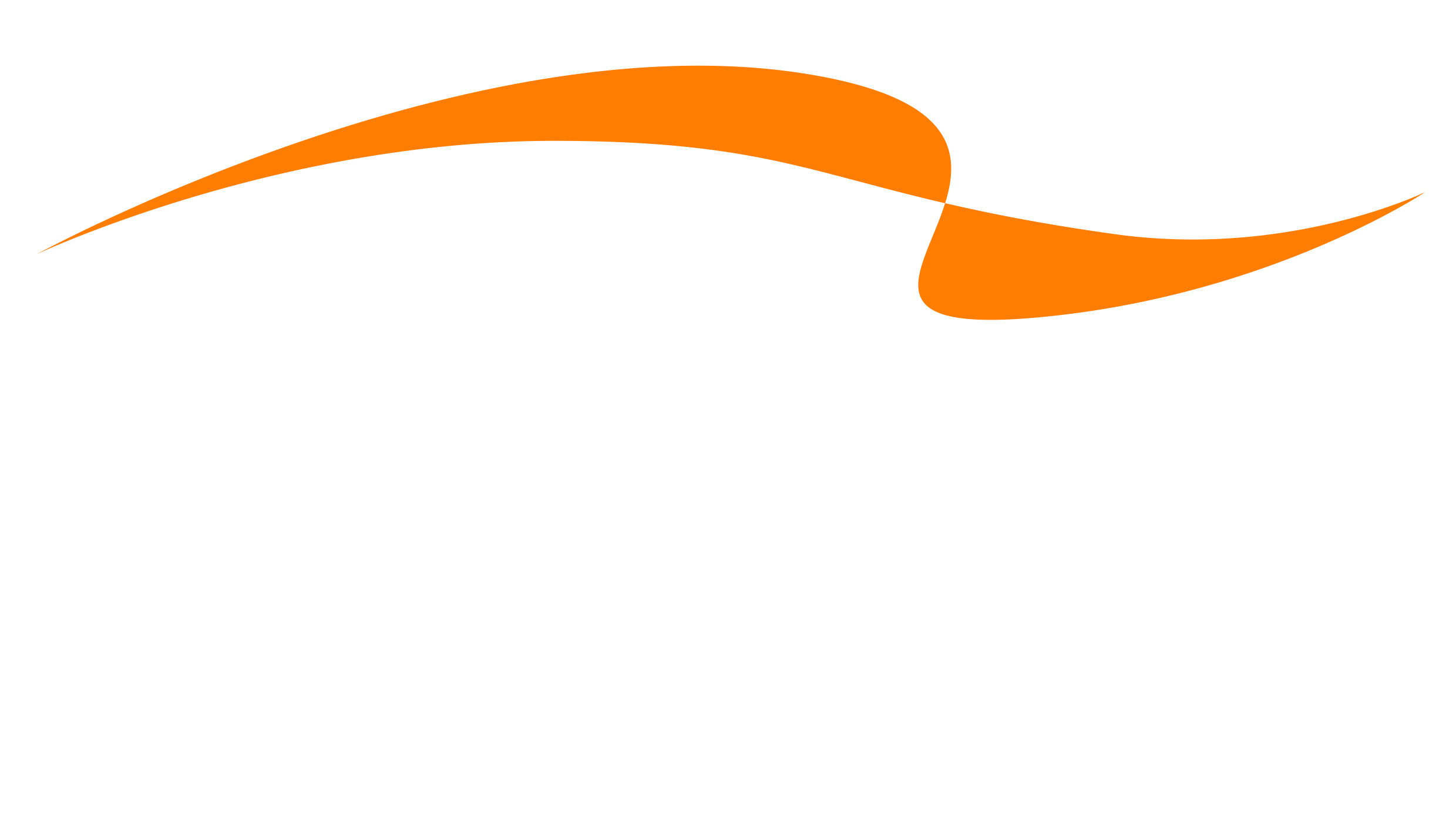 Elecnor ANZ